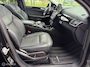 Mercedes-Benz GLE 350 d 4MATIC AMG Sport Edition