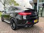 Mercedes-Benz GLE 350 d 4MATIC AMG Sport Edition