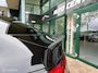 Mercedes-Benz GLE 350 d 4MATIC AMG Sport Edition