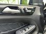 Mercedes-Benz GLE 350 d 4MATIC AMG Sport Edition