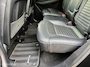 Mercedes-Benz GLE 350 d 4MATIC AMG Sport Edition