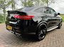 Mercedes-Benz GLE 350 d 4MATIC AMG Sport Edition