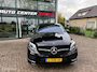 Mercedes-Benz GLE 350 d 4MATIC AMG Sport Edition
