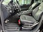 Mercedes-Benz GLE 350 d 4MATIC AMG Sport Edition