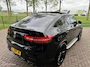 Mercedes-Benz GLE 350 d 4MATIC AMG Sport Edition