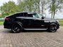 Mercedes-Benz GLE 350 d 4MATIC AMG Sport Edition