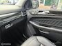 Mercedes-Benz GLE 350 d 4MATIC AMG Sport Edition