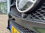 Mercedes-Benz GLE 350 d 4MATIC AMG Sport Edition