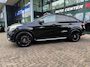 Mercedes-Benz GLE 350 d 4MATIC AMG Sport Edition