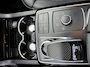 Mercedes-Benz GLE 350 d 4MATIC AMG Sport Edition