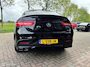 Mercedes-Benz GLE 350 d 4MATIC AMG Sport Edition