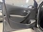 Volkswagen Polo 1.2 TSI BlueMotion Comfortline | Carplay |