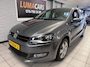 Volkswagen Polo 1.2 TSI BlueMotion Comfortline | Carplay |