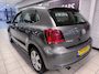 Volkswagen Polo 1.2 TSI BlueMotion Comfortline | Carplay |