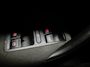 Volkswagen Polo 1.2 TSI BlueMotion Comfortline | Carplay |