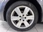 Volkswagen Polo 1.2 TSI BlueMotion Comfortline | Carplay |