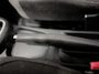 Volkswagen Polo 1.2 TSI BlueMotion Comfortline | Carplay |