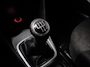 Volkswagen Polo 1.2 TSI BlueMotion Comfortline | Carplay |