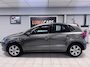 Volkswagen Polo 1.2 TSI BlueMotion Comfortline | Carplay |