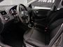 Volkswagen Polo 1.2 TSI BlueMotion Comfortline | Carplay |