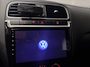 Volkswagen Polo 1.2 TSI BlueMotion Comfortline | Carplay |
