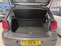 Volkswagen Polo 1.2 TSI BlueMotion Comfortline | Carplay |