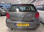 Volkswagen Polo 1.2 TSI BlueMotion Comfortline | Carplay |