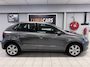 Volkswagen Polo 1.2 TSI BlueMotion Comfortline | Carplay |
