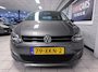 Volkswagen Polo 1.2 TSI BlueMotion Comfortline | Carplay |