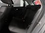 Volkswagen Polo 1.2 TSI BlueMotion Comfortline | Carplay |