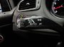 Volkswagen Polo 1.2 TSI BlueMotion Comfortline | Carplay |