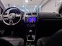 Volkswagen Polo 1.2 TSI BlueMotion Comfortline | Carplay |