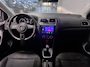 Volkswagen Polo 1.2 TSI BlueMotion Comfortline | Carplay |