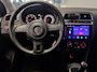Volkswagen Polo 1.2 TSI BlueMotion Comfortline | Carplay |