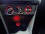 Volkswagen Polo 1.2 TSI BlueMotion Comfortline | Carplay |
