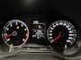 Volkswagen Polo 1.2 TSI BlueMotion Comfortline | Carplay |