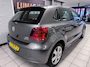 Volkswagen Polo 1.2 TSI BlueMotion Comfortline | Carplay |