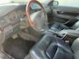 Volvo S80 2.9 Comfort 6 cilinder automaat