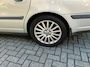 Volvo S80 2.9 Comfort 6 cilinder automaat
