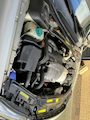 Volvo S80 2.9 Comfort 6 cilinder automaat