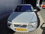 Volvo S80 2.9 Comfort 6 cilinder automaat