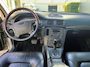Volvo S80 2.9 Comfort 6 cilinder automaat