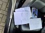 Volvo S80 2.9 Comfort 6 cilinder automaat