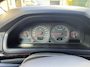 Volvo S80 2.9 Comfort 6 cilinder automaat