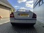 Volvo S80 2.9 Comfort 6 cilinder automaat