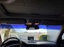 Volvo S80 2.9 Comfort 6 cilinder automaat