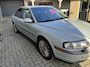 Volvo S80 2.9 Comfort 6 cilinder automaat