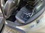 Volvo S80 2.9 Comfort 6 cilinder automaat