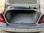 Volvo S80 2.9 Comfort 6 cilinder automaat