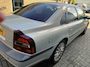 Volvo S80 2.9 Comfort 6 cilinder automaat